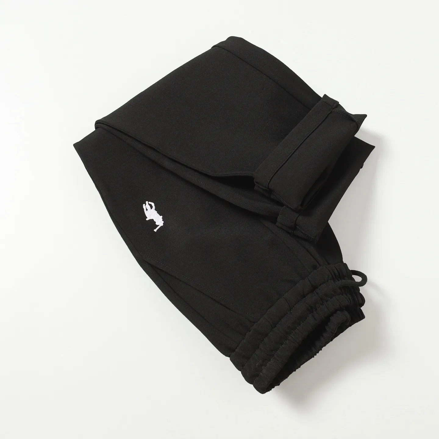 P260 🔥50ss new product Paul Ralph Lauren trousers, original counter casual, with knitting, luxury classic brand original LOGO accessories, counter best-selling style, very comfortable to wear, low-key yet luxurious, very classy to wear. Needless to say, the trousers style and tailoring, the upper body is exquisite and vivid👍High-end first-class top quality materials, truly palace-level casual pants, made of Turkish cotton ✂️The quality is outstanding. After heavy washing, the pants are very soft and not picky. The upper body is absolutely stylish and extremely luxurious. Size: S.M.L.XL.XXL